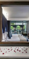 Avista Hideaway Phuket Patong - MGallery