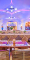 Avista Hideaway Phuket Patong - MGallery
