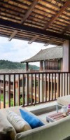 Avista Hideaway Phuket Patong - MGallery
