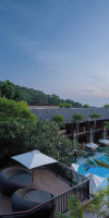 Avista Hideaway Phuket Patong, MGallery by Sofitel