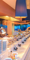 Avista Hideaway Phuket Patong, MGallery by Sofitel
