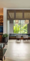 Avista Hideaway Phuket Patong, MGallery by Sofitel