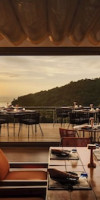Avista Hideaway Phuket Patong, MGallery by Sofitel
