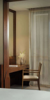 Avista Hideaway Phuket Patong, MGallery by Sofitel