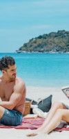 Avista Hideaway Phuket Patong, MGallery by Sofitel