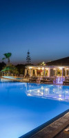 Avithos Resort