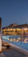 Avithos Resort