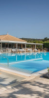 Avithos Resort Hotel