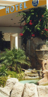 Avlida