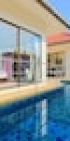 Avoca Pool Villas