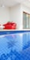 Avoca Pool Villas