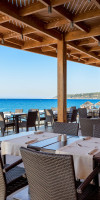 Avra Beach Hotel