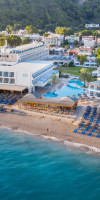 Avra Beach Resort Hotel & Bungalows - All Inclusive