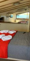Avra Hotel