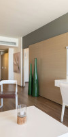 AVRA IMPERIAL HOTEL