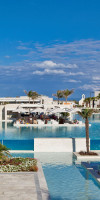 AVRA IMPERIAL HOTEL