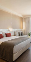 AVRA IMPERIAL HOTEL