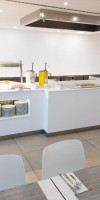 AVRA IMPERIAL HOTEL