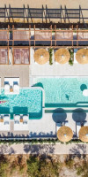 AVRA IMPERIAL HOTEL