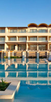 Avra Imperial Hotel