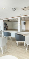 AVRA IMPERIAL HOTEL