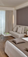 AVRA IMPERIAL