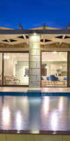 Avra Luxury Villa & Spa