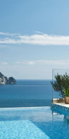 Avra Luxury Villa & Spa