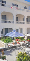 Avraki