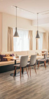 AWA Hotel