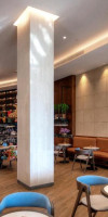 AX ODYCY Hotel