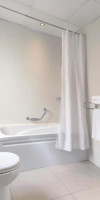 AX Sunny Coast Resort & Spa