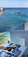 Axel Beach Ibiza - Adults Only