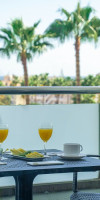 Axel Beach Maspalomas - Adults Only