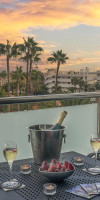 Axel Beach Maspalomas - Adults Only
