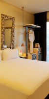 Axel Hotel Barcelona - Adults Only