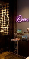 Axel Hotel Madrid - Adults Only