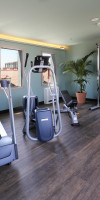 Axel Hotel Madrid - Adults only