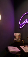 Axel Hotel Madrid - Adults only