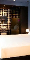 Axel Hotel Madrid - Adults Only