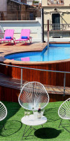 Axel Two Barcelona - Adults Only 