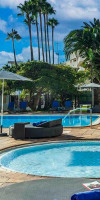 Axelbeach Maspalomas Apartments & Lounge Club - Adults Only