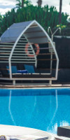 Axelbeach Maspalomas Apartments & Lounge Club - Adults Only