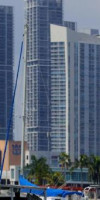 AxelBeach Miami South Beach - Adults Only