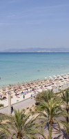 Aya Hotel