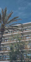 AYA SEAHOTEL