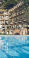 AYA Seahotel