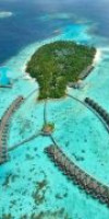 AYADA MALDIVES