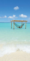 AYADA MALDIVES