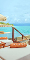 VILLA AL MARE - FAMIGLIA CALISE